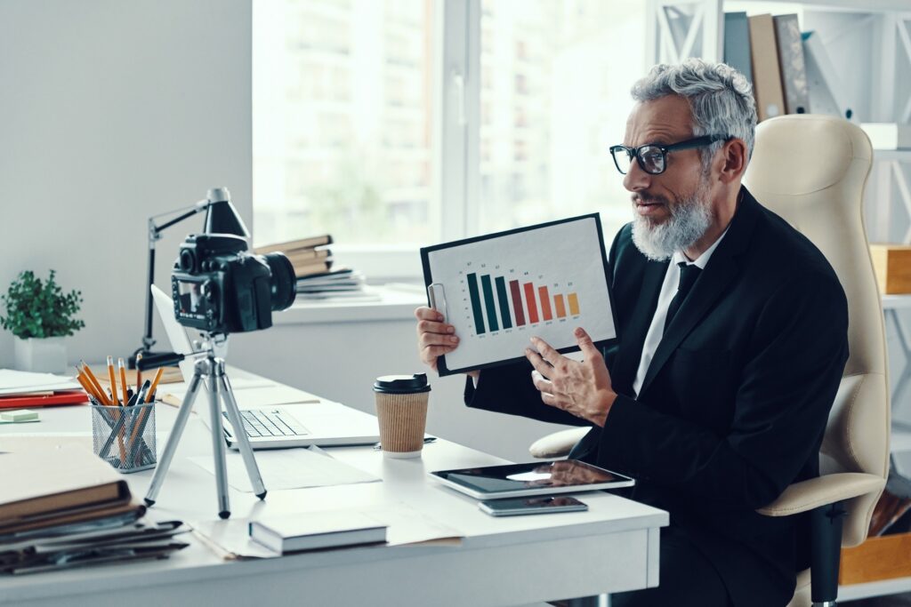How to Promote and Repurpose Your Videos