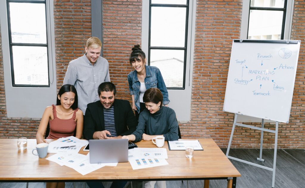 Key traits of the best email marketing