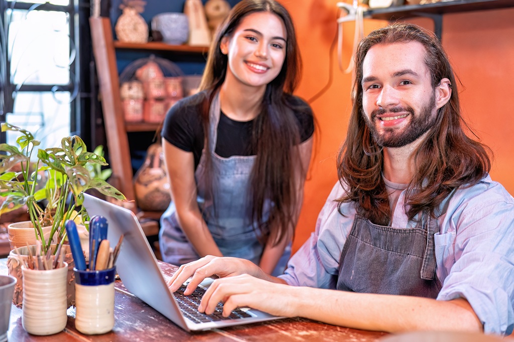 Lakeland Local SEO
