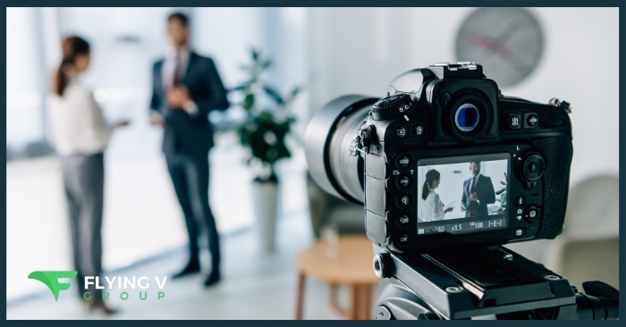 Legal Marketing Videos: How Law Firms Can Grow with Video Content