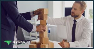 The 2025 Link Building Strategy: How Context Matters More Than Quantity