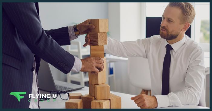 The 2025 Link Building Strategy: How Context Matters More Than Quantity