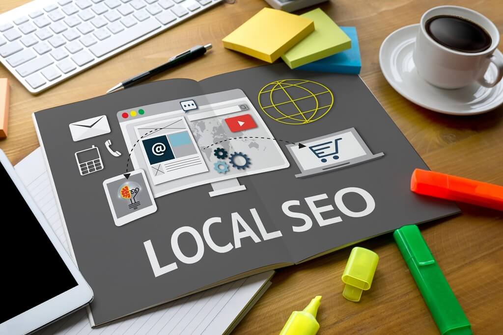 Local-Off-Page-SEO