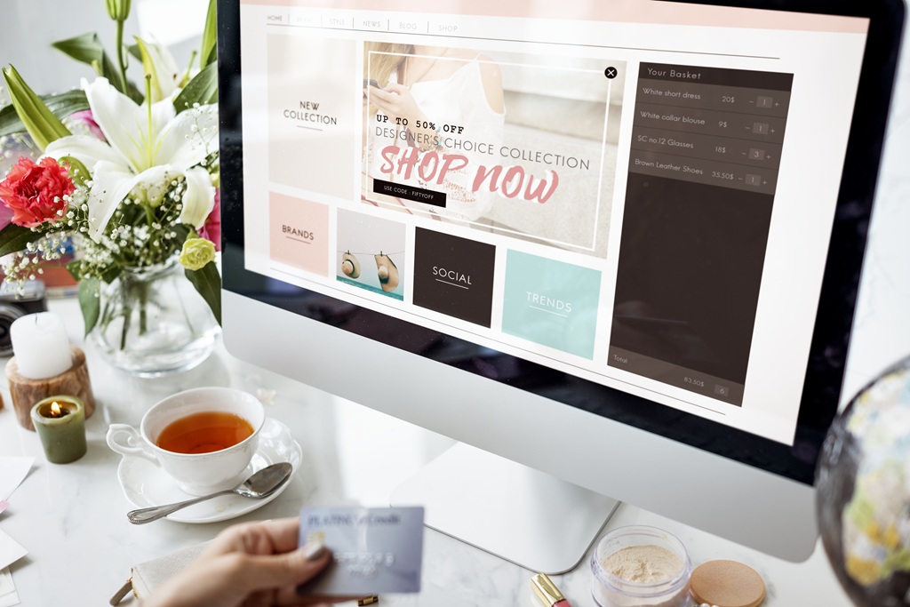 Most-Competitive-Ecommerce-SEO-Markets