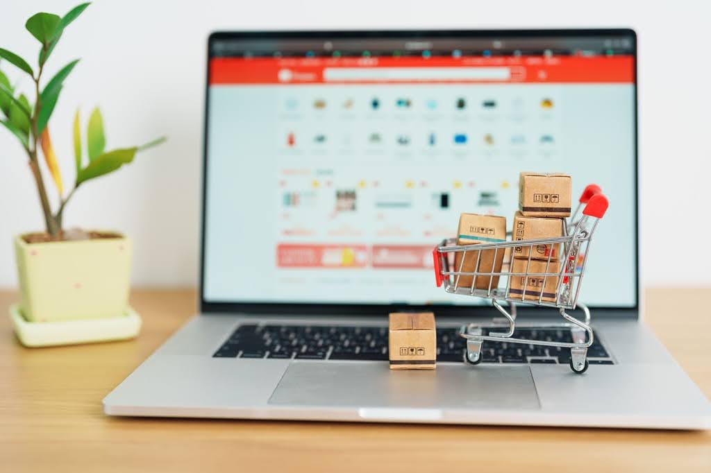 NJ Ecommerce Brands Need Specialized SEO