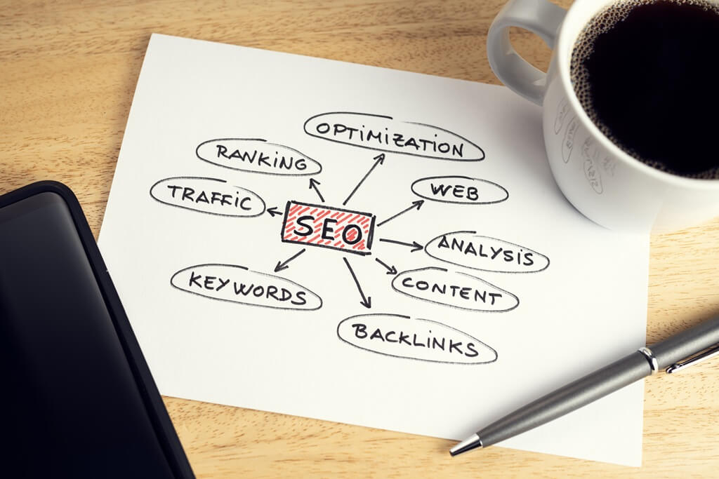 Off-Page-SEO