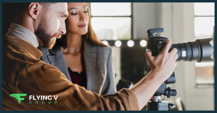 Top Photography Agencies in Washington Worth Hiring in 2025