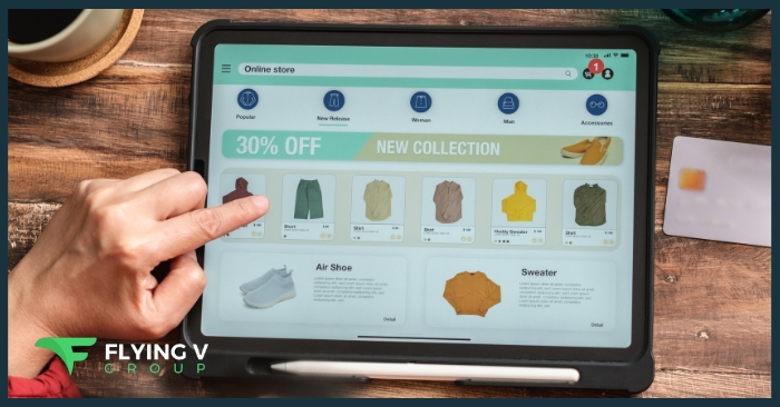 5 Product Content Services Enhancing eCommerce Success in 2025