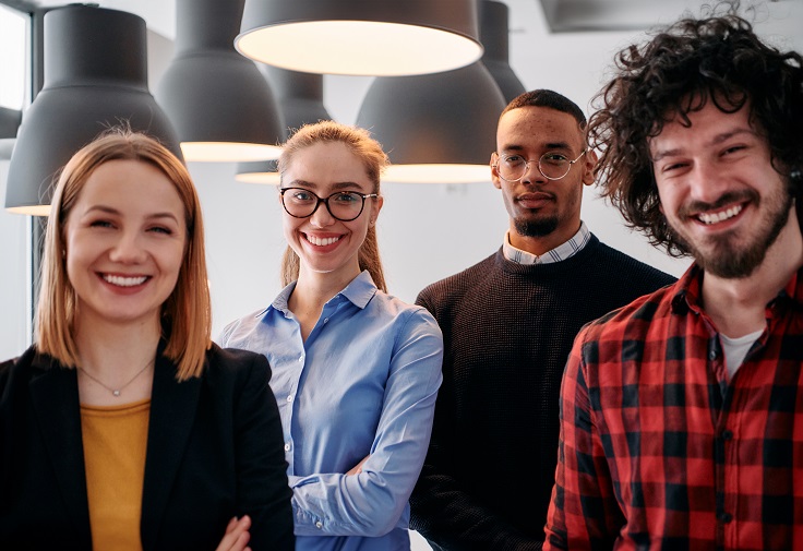 Reliable Staffing Resources