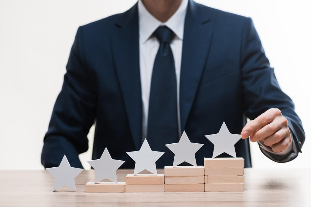 Reviews