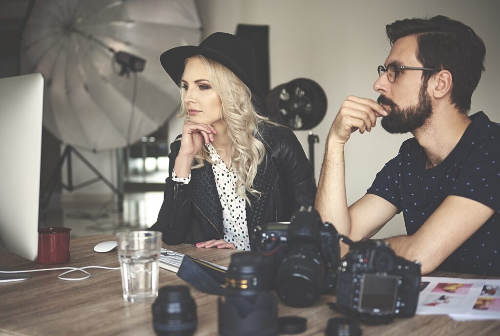 role of images in SEO
