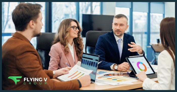 SEO Ecommerce Consultants: When to Bring in Outside Help