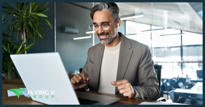 SEO Optimization in Asheville, NC: How Local Brands Can Compete