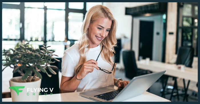 SEO Optimization in Fairhope: Driving Traffic to Coastal Businesses