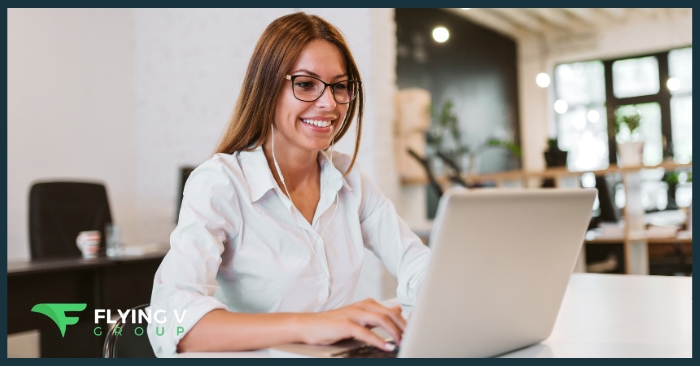 SEO Optimization in Idaho: What Works Best for Small Businesses