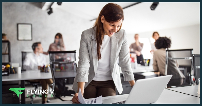 SEO Optimization in Lakeland, FL: Local Tactics That Work