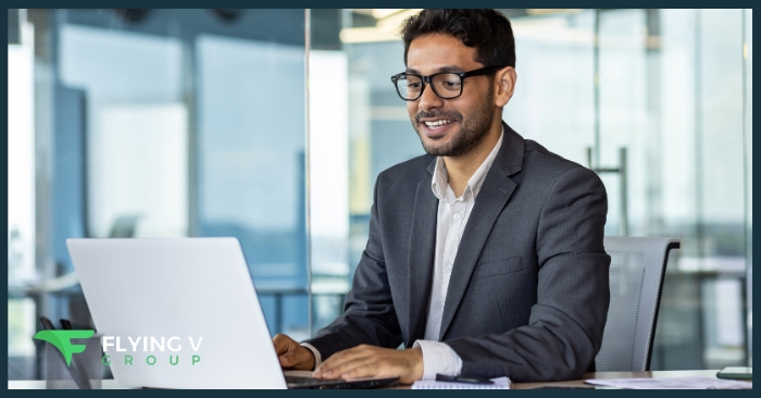 SEO Optimization in Winston-Salem, NC: Getting Found in the Triad