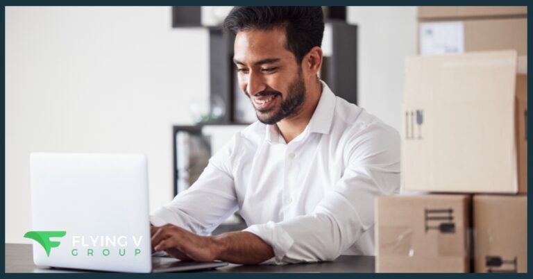B2B Ecommerce SEO: Ranking Strategies for Wholesale Brands