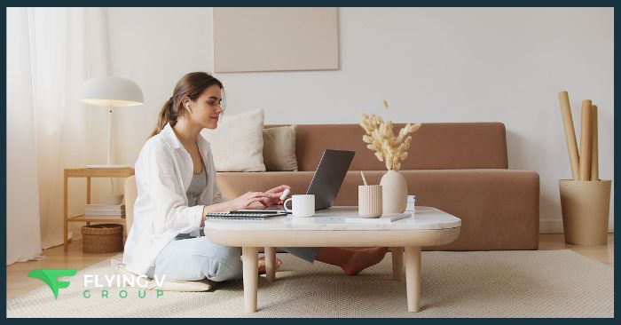 A Guide to SaaS Content Writing Every Marketer Needs