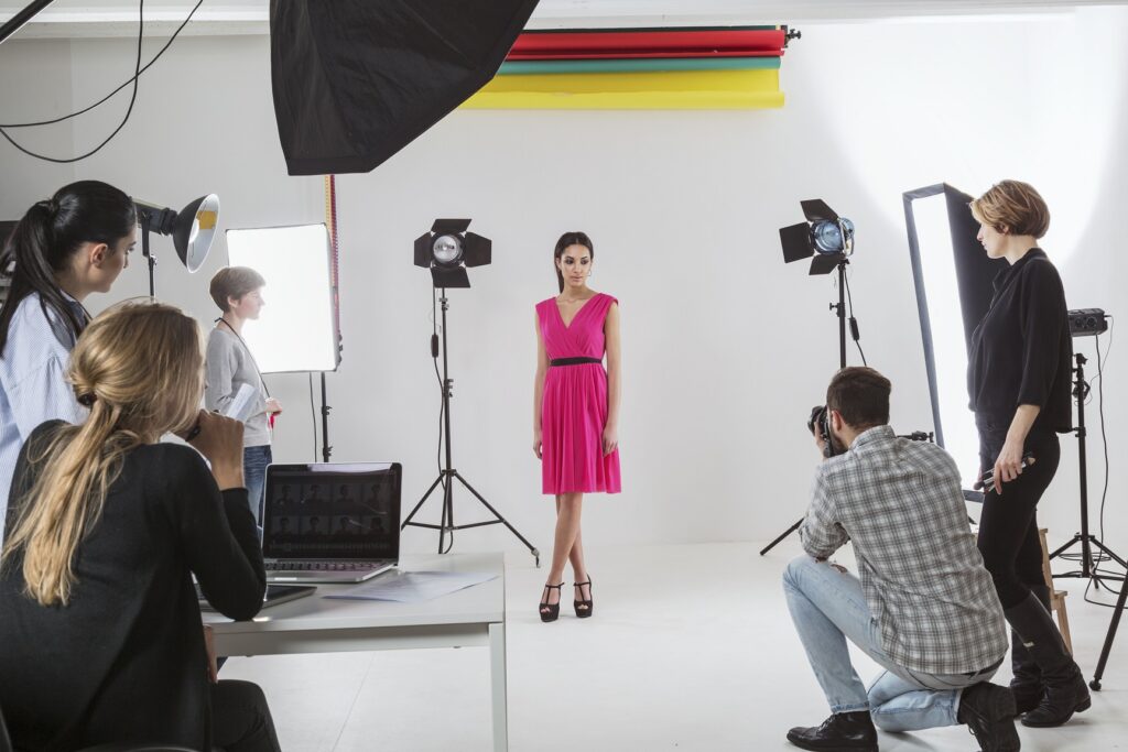 Studio Sauvage