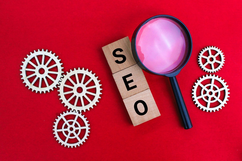 Techincal-SEO