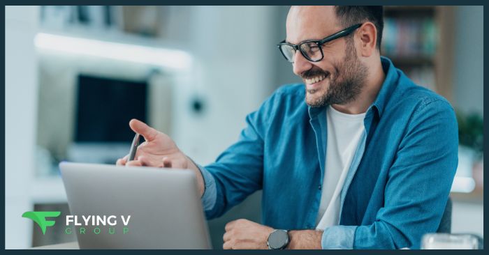 The Future of Sales and Communication: Smarter Calls, Seamless Documents, and Digital Efficiency in 2025
