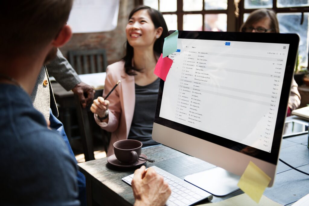 the power of personalization and segmentation