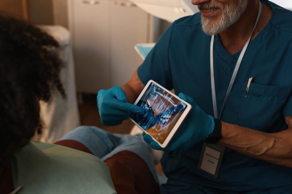 Video Production Tips for Dentists