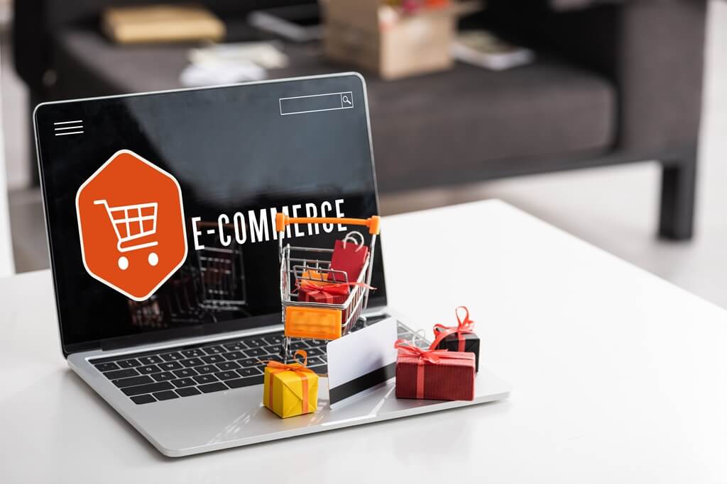 What-Does-an-Ecommerce-SEO-Specialist-Do