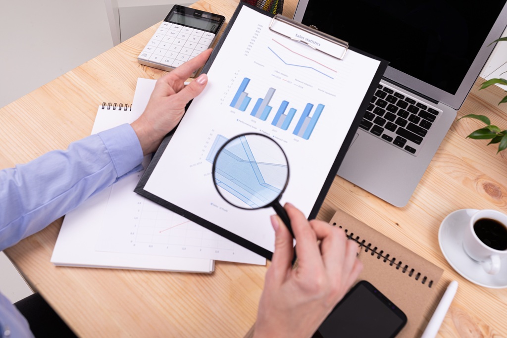 What-Is-an-Ecommerce-Audit