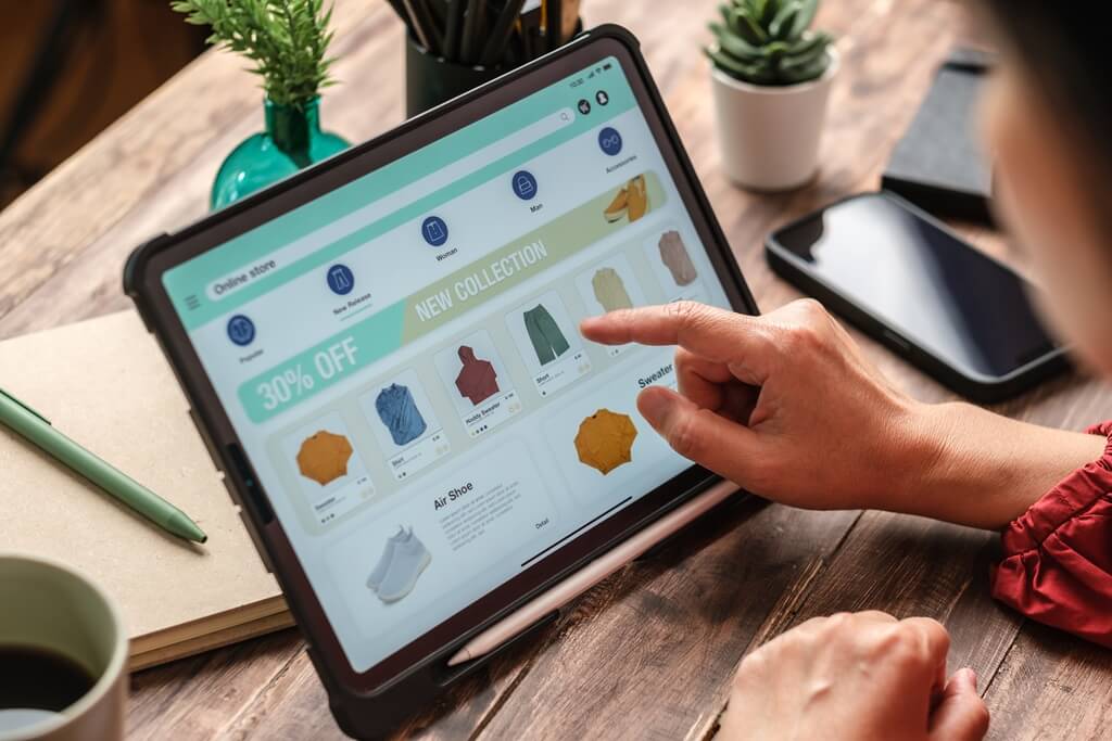 Why-Off-Page-SEO-Is-Important-For-Ecommerce