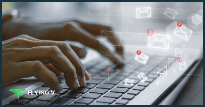Top AI Email Marketing Tools to Boost Automation in 2025