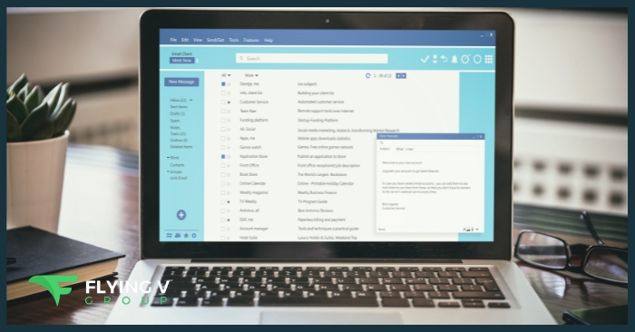 B2B Email Marketing Examples That Actually Convert