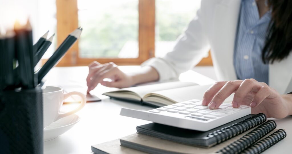 content writing pricing models