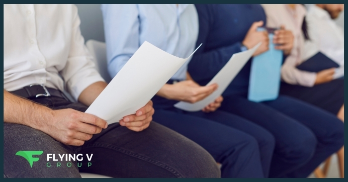 6 Staffing Services in California Connecting Top Talent in 2025