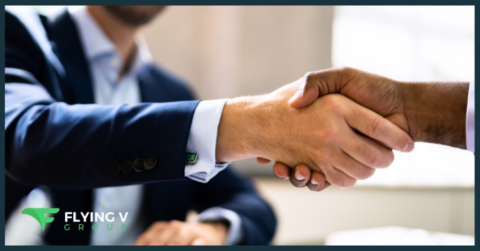 5 Staffing Services in Florida That Simplify Recruitment in 2025