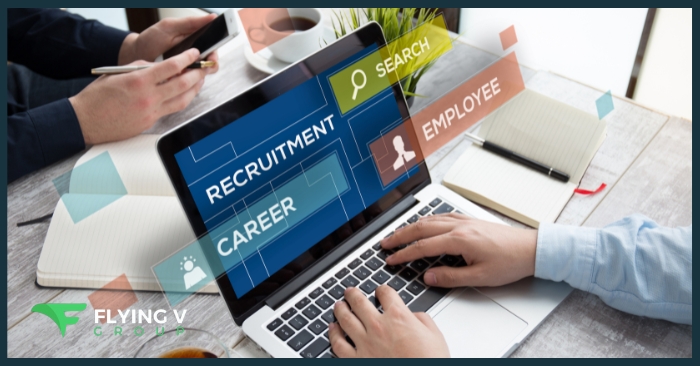 7 Staffing Services in Illinois Delivering Results
