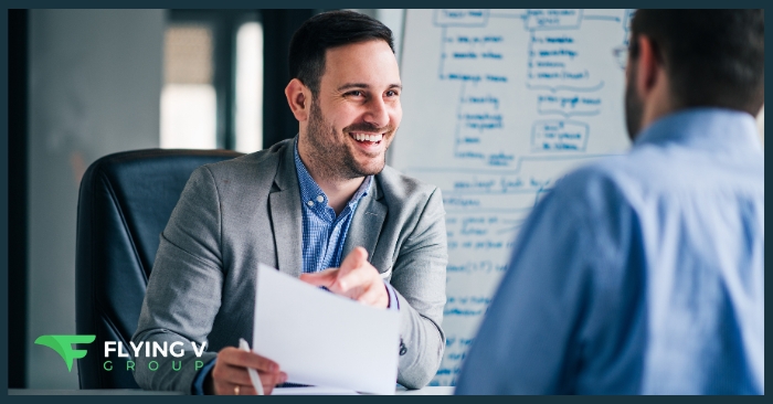 6 Staffing Services in New York You Can Rely On in 2025