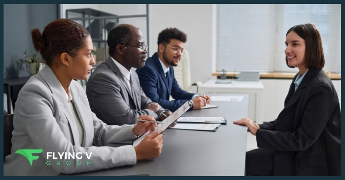 7 Staffing Services in Ohio to Watch in 2025