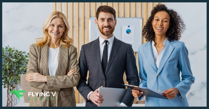 6 Pennsylvania Staffing Agencies Making an Impact in 2025