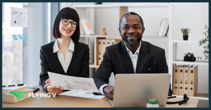 8 Staffing Services in Texas Supporting Business Growth in 2025
