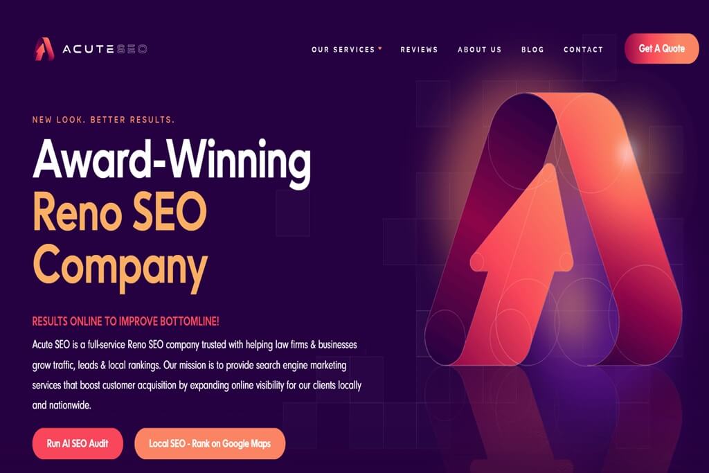 Acute-SEO-Agency