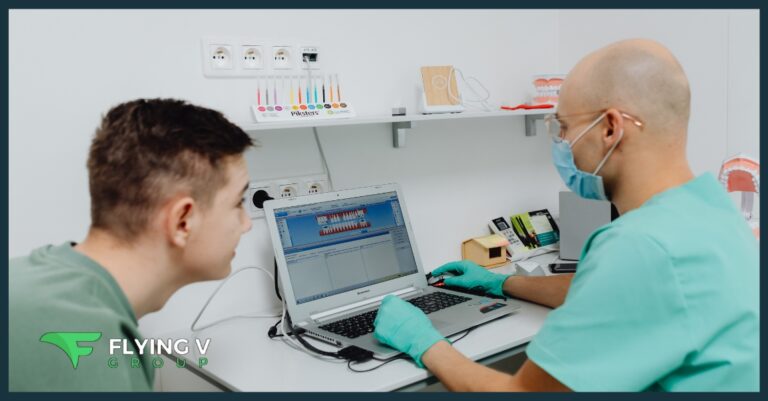 Best Dental SEO Companies in Ohio for Local Ranking