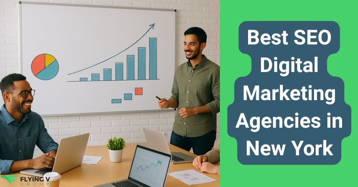 Best-SEO-Digital-Marketing-Agencies-in-New-York