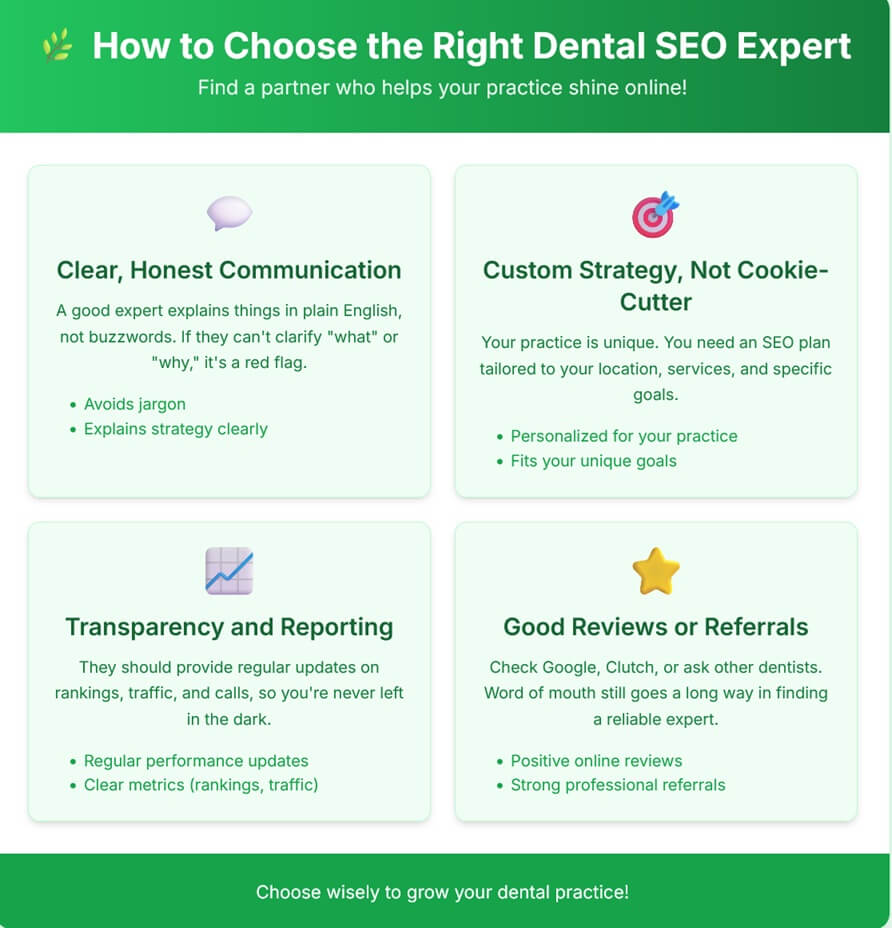 Choosing-SEO-Expert