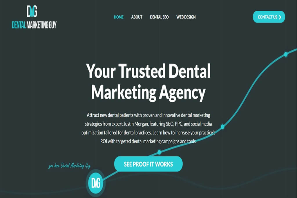Dental-Marketing-Guy