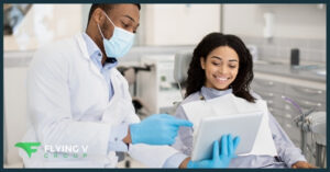 Dental SEO Marketing Minnesota