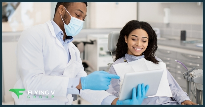 Best Dental SEO Services for Dentists in Minnesota