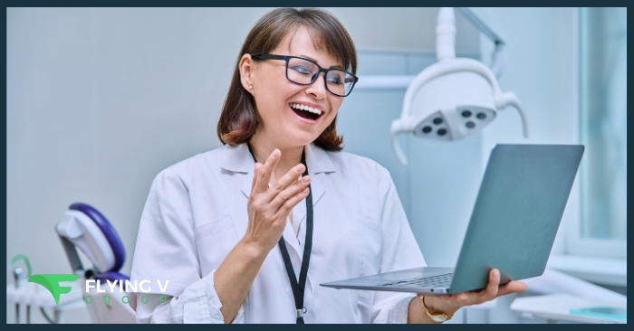 Top Dental SEO Marketing Agencies in Nevada