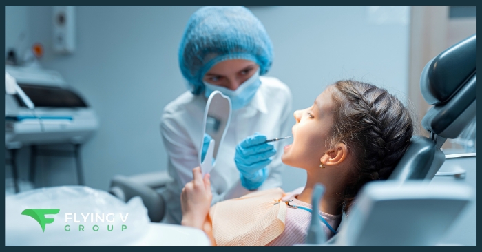 Top Dental SEO Agencies in New Mexico for Patient Growth